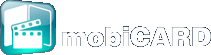 mobiCARD